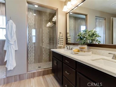 214  Gaspar  , Irvine, CA