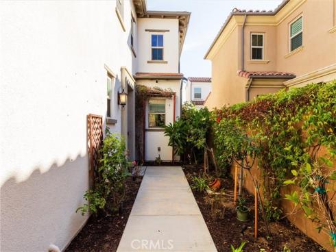 214  Gaspar  , Irvine, CA