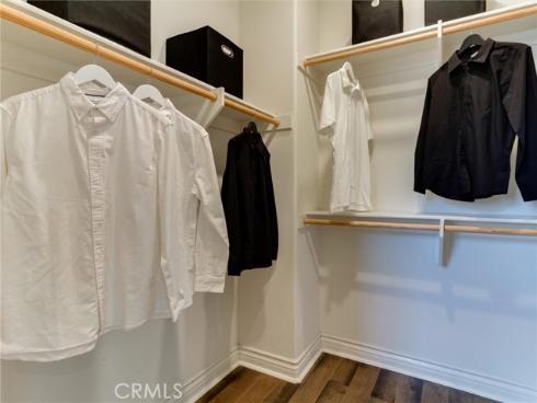 214  Gaspar  , Irvine, CA