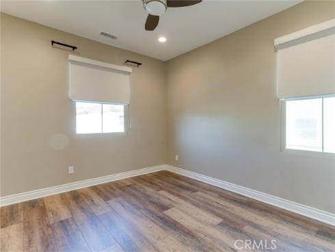 214  Gaspar  , Irvine, CA