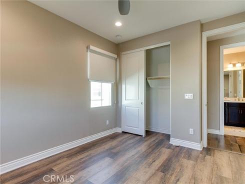 214  Gaspar  , Irvine, CA