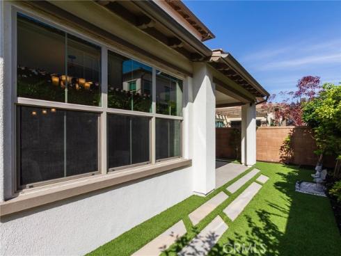 214  Gaspar  , Irvine, CA