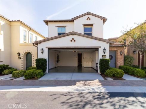 214  Gaspar  , Irvine, CA