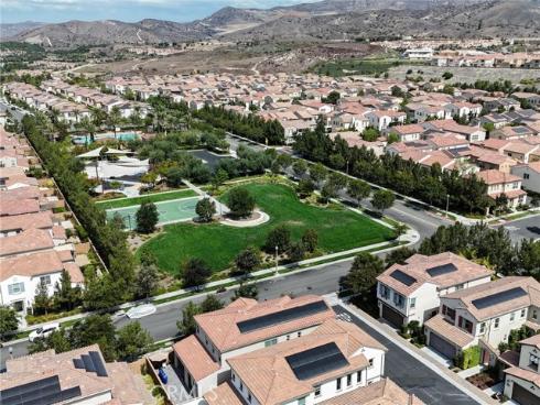 214  Gaspar  , Irvine, CA