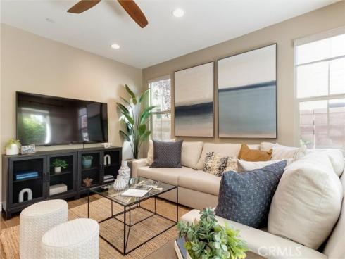 214  Gaspar  , Irvine, CA