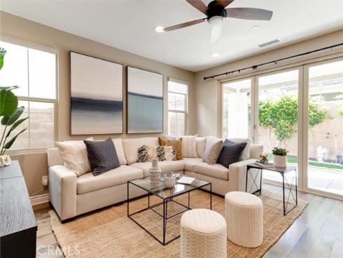 214  Gaspar  , Irvine, CA