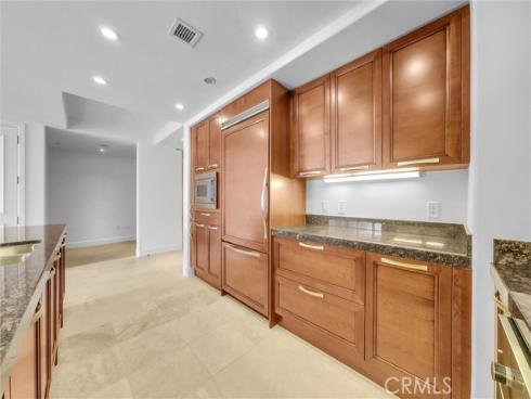 3044  Scholarship  , Irvine, CA