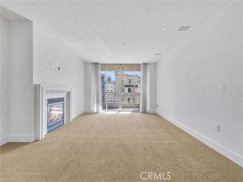 3044  Scholarship  , Irvine, CA