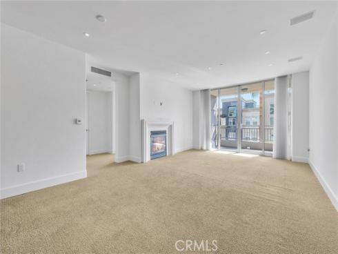 3044  Scholarship  , Irvine, CA