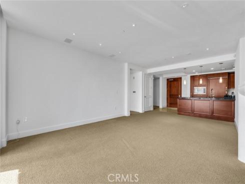 3044  Scholarship  , Irvine, CA