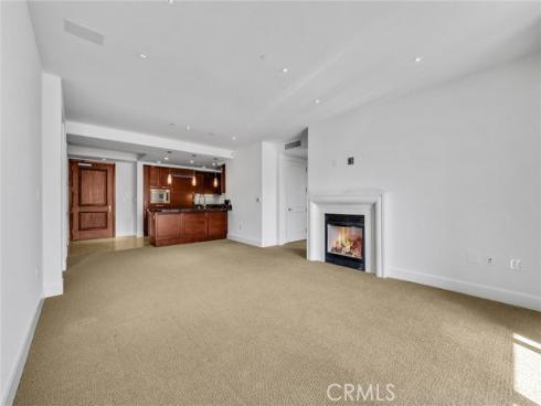 3044  Scholarship  , Irvine, CA