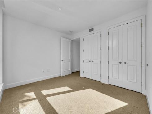 3044  Scholarship  , Irvine, CA