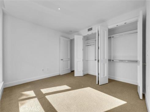 3044  Scholarship  , Irvine, CA