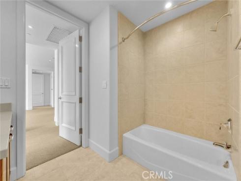 3044  Scholarship  , Irvine, CA