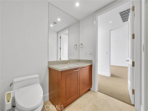 3044  Scholarship  , Irvine, CA