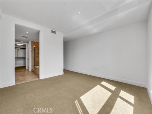 3044  Scholarship  , Irvine, CA