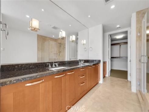 3044  Scholarship  , Irvine, CA