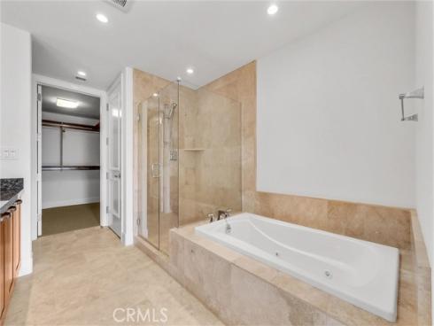 3044  Scholarship  , Irvine, CA