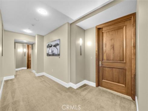 3044  Scholarship  , Irvine, CA