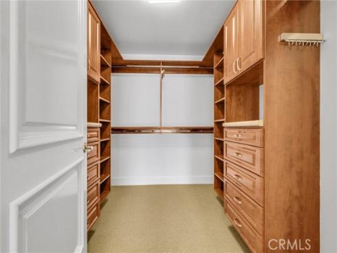 3044  Scholarship  , Irvine, CA