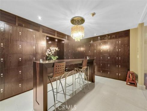 3044  Scholarship  , Irvine, CA