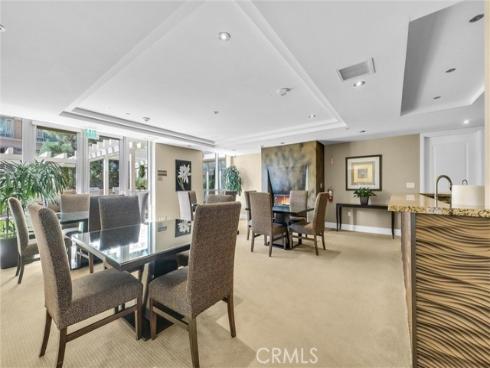 3044  Scholarship  , Irvine, CA