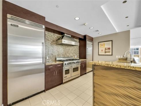 3044  Scholarship  , Irvine, CA