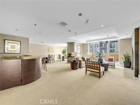 3044  Scholarship  , Irvine, CA