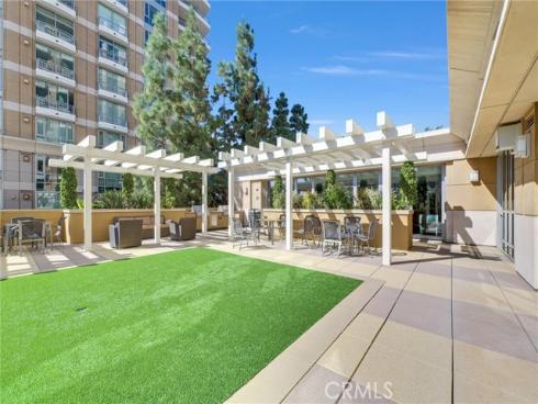 3044  Scholarship  , Irvine, CA