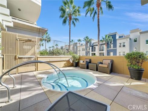 3044  Scholarship  , Irvine, CA