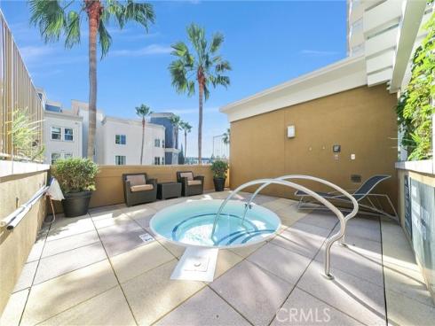 3044  Scholarship  , Irvine, CA