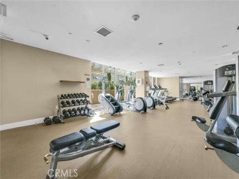 3044  Scholarship  , Irvine, CA