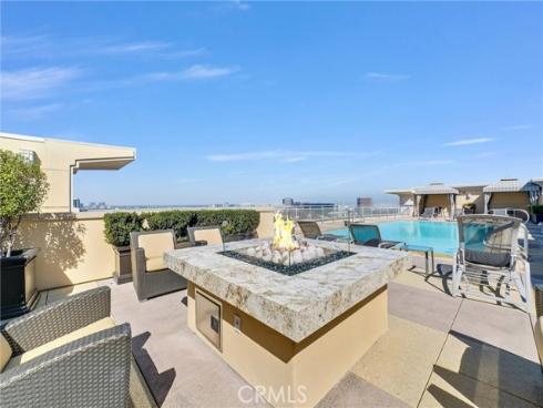 3044  Scholarship  , Irvine, CA