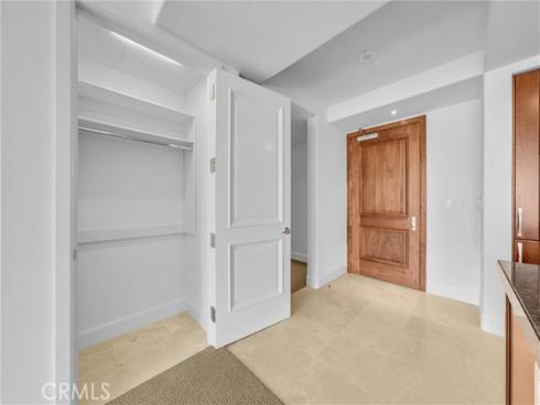 3044  Scholarship  , Irvine, CA