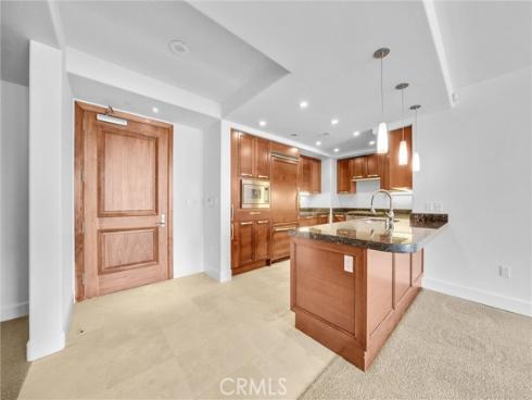 3044  Scholarship  , Irvine, CA