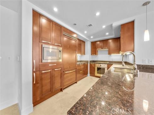 3044  Scholarship  , Irvine, CA