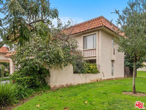 19  Palmento   Way, Irvine, CA