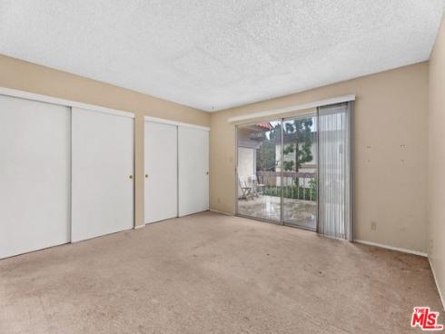 19  Palmento   Way, Irvine, CA