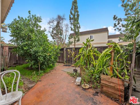 19  Palmento   Way, Irvine, CA