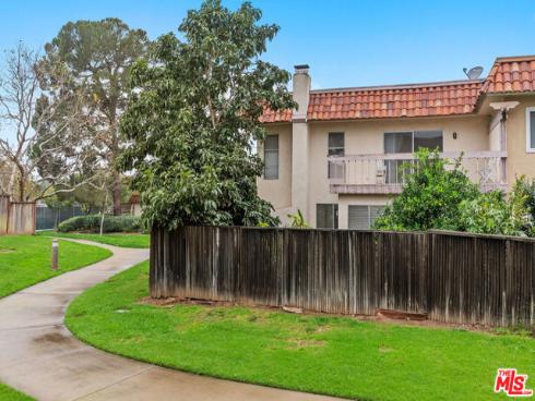 19  Palmento   Way, Irvine, CA