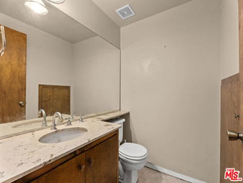 19  Palmento   Way, Irvine, CA