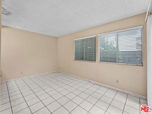 19  Palmento   Way, Irvine, CA