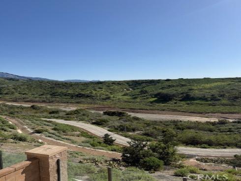 234  Canterbury  , Irvine, CA