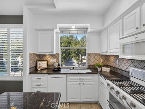 2212  Crescent Oak  , Irvine, CA