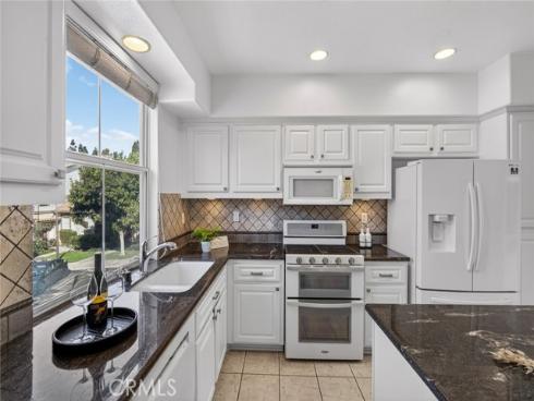 2212  Crescent Oak  , Irvine, CA