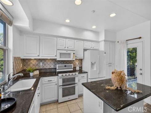 2212  Crescent Oak  , Irvine, CA