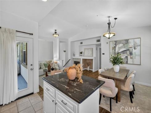 2212  Crescent Oak  , Irvine, CA