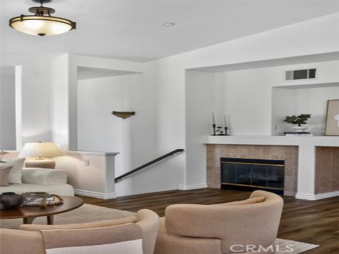 2212  Crescent Oak  , Irvine, CA