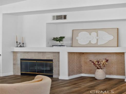 2212  Crescent Oak  , Irvine, CA