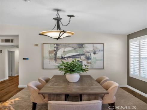 2212  Crescent Oak  , Irvine, CA